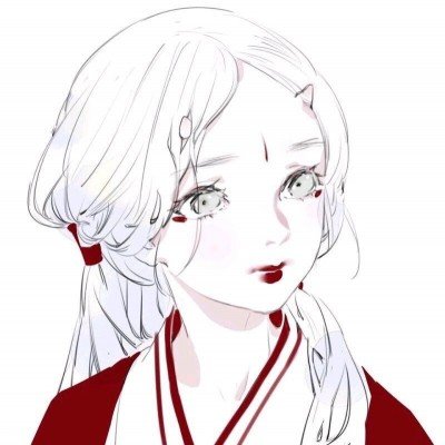 童话镇