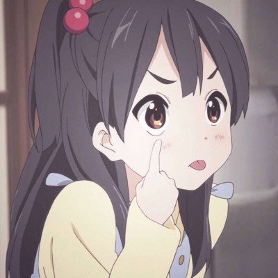 受贿数额特别巨大 刘卫东获刑13年